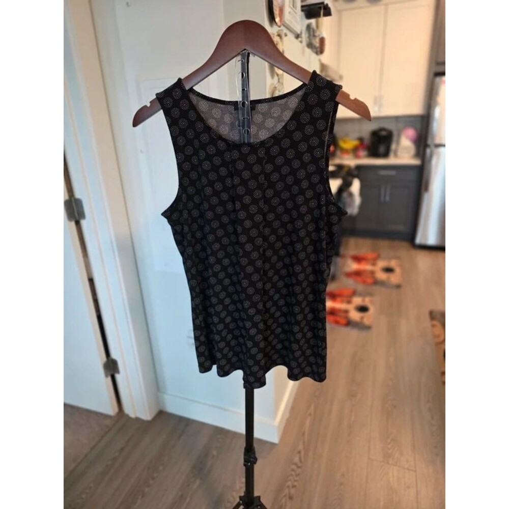 Ann Taylor Woman's top